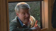 Pete Nelson