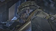 Soldat