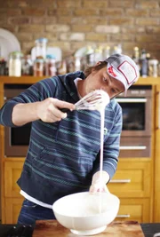 Jamie Oliver