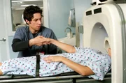 Zach Braff (John 'J.D.' Dorian).