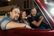 Tim Allen (r.)