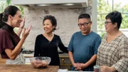 Magnolia Table with Joanna Gaines. S5. Ep4.