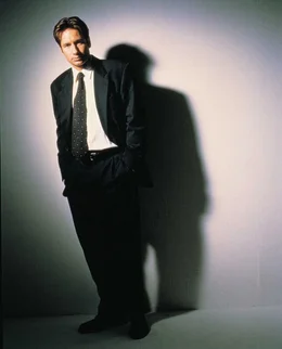 (5. Staffel) - Bei den so genannten X-Akten handelt es sich um F&auml;lle, in denen paranormale Ph&auml;nomene eine Rolle spielen. FBI-Agent Fox Mulder (David Duchovny) ermittelt in der Grauzone zwischen Realit&auml;t und &Uuml;bernat&uuml;rlichem ...