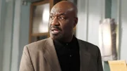 Ein Serienmörder hält New York in Atem. Detective Victor Moran (Delroy Lindo) ermittelt schon einige Monate erfolglos in diesem Fall. Nun bekommt er Unterstützung von der Special Victims Unit.