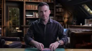 In his sit down interview, Jason L. discusses his card cheats and magic tricks.