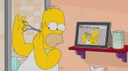 Homer
