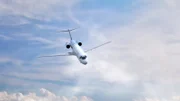 At over 500 miles per hour, ValuJet Flight 592 plummets towards the ground into the Florida Everglades killing all passengers and crew onboard.