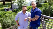 Sascha-und-Dennis