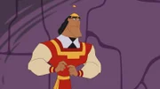 Kronk