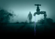 Im Landkreis Rastatt wurden großflächige Verunreinigungen von Ackerflächen, Grund- und Oberflächenwasser mit der Schadstoffgruppe der per- und polyfluorierten Alkylsubstanzen (PFAS, früher PFC) festgestellt.