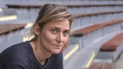 Cecilia Diesch ist 33 Jahre alt und arbeitet weltweit als Stuntfrau. In über 100 Filmproduktionen hat sie bisher mitgespielt, unter anderem in "Bad Banks" oder "John Wick 4", auch viele "Tatorte" gehören zu ihrer Vita.