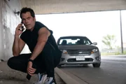 Jean Rousseau (Tim Rozon)