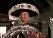 Rupert Giles (Anthony Stewart Head)