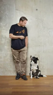 Martin Rütter