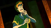 Shaggy