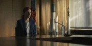 Anna Zarathi (Céline Sallette)