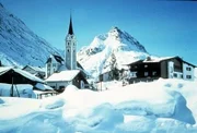 Galtür.