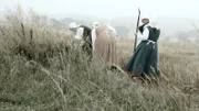 Bäuerinnen