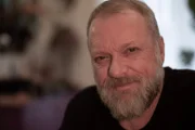 Reinhard Nowak