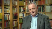 Johannes Sachslehner, Historiker.