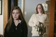 Elizabeth (l.)