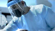 Ein Pathologe