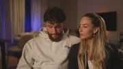 Emma und Umut