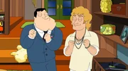 L-R: Stan, Ted