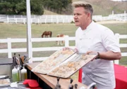 Gordon Ramsay