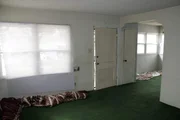Renovierungsbedürftig: Christinas und Tareks Arbeit ist dringend notwendig ...