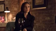 Elizabeth Keen (Megan Boone)