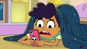 Tara