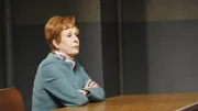 Als die SVU die Vergangenheit einer weiblichen Leiche durchleuchtet, führt die Spur zu der ehemaligen Ballerina Birdie Sulloway (Carol Burnett). Während Birdie alles tut, um die Ermittlungsarbeit der SVU zu unterstützen, gerät ihr Ehemann immer mehr in Verdacht.