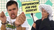 Influencer: lügen sie?