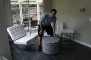 Tarek El Moussa