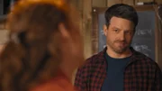 Dr. Erik Behrens (Daniel Buder)