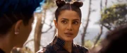 Sati (Priyanka Chopra)