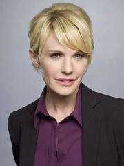 (7. Staffel) - Lilly Rush (Kathryn Morris) besitzt einen logisch denkenden Verstand und die nötige Wärme, um sowohl ihre Fälle zu lösen, als auch sich in die Hinterbliebenen hineinzuversetzen ...