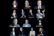 14 Wissenschaftlerinnen und Wissenschaftler verschiedener Nationalitäten und Kulturen stellen in der zweiten Folge der Dokumentarserie Überlegungen zum Thema Körper als Eigentum an.