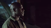 Dembe Zuma (Hisham Tawfiq)