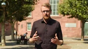 Daniel Schneider