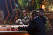 Joko Winterscheidt
