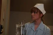 Deadly Woman-Wenn Frauen zu Moerderinnen werden Staffel14 EP Geschaetzt und verletzt