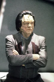 Gul Dukat