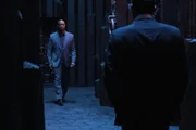 Amenadiel (DB Woodside)