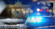 Clans in Berlin führen oftmals ein abgeschottetes Leben und verüben immer wieder spektakuläre Straftaten. Es ist eine Parallelgesellschaft, in der eigene Regeln und Gesetze herrschen.