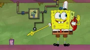 SpongeBob SquarePants