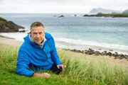 Die Inseln der Robben: Auf den Blasket Islands im Südosten Irlands besucht Dirk Steffens eine der größten Robbenpopulationen des Landes. Der Legende nach sind darunter Fabelwesen: halb Robbe, halb wunderschöne Frau.
