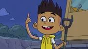 Raj