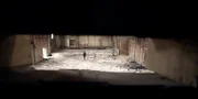 Eine Stadt unter der Stadt mit riesigen Räumen erstreckt sich unter Georgiens Hauptstadt, dem damals wichtigen Vorposten der UdSSR gegen die NATO Staaten.